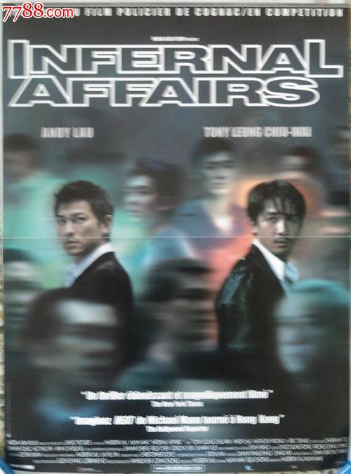 瓦贝希学院证书办理